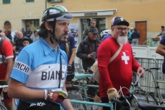 eroica 2017 alla partenza (71)