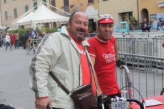 eroica 2017 alla partenza (76)