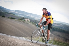 eroica 2016-9384