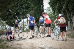 eroica 2016-9412