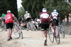 eroica 2016-9611