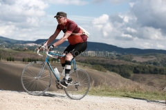 eroica 2016-9981