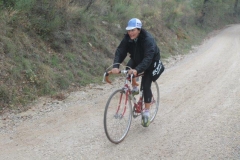 le donne de l'eroica 2017 (21)