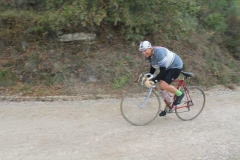 le donne de l'eroica 2017 (22)