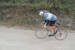 le donne de l'eroica 2017 (23)