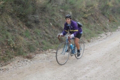 le donne de l'eroica 2017 (24)