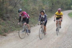 le donne de l'eroica 2017 (25)