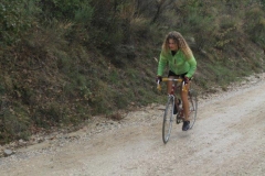 le donne de l'eroica 2017 (26)