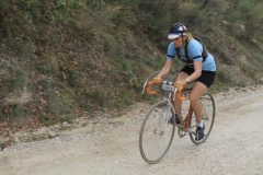 le donne de l'eroica 2017 (28)