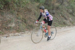 le donne de l'eroica 2017 (29)