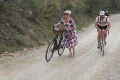 le donne de l'eroica 2017 (30)