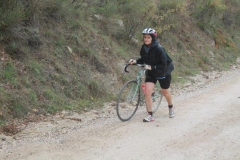 le donne de l'eroica 2017 (33)