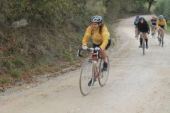 le donne de l'eroica 2017 (34)