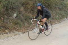 le donne de l'eroica 2017 (35)