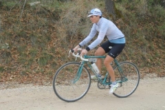 le donne de l'eroica 2017 (36)