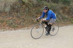 le donne de l'eroica 2017 (37)