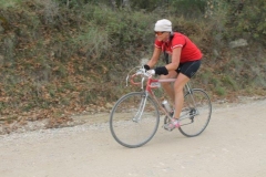 le donne de l'eroica 2017 (38)