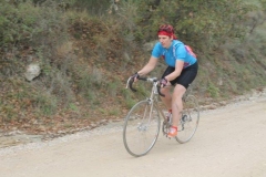 le donne de l'eroica 2017 (39)