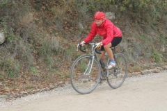 le donne de l'eroica 2017 (40)