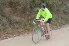 le donne de l'eroica 2017 (41)