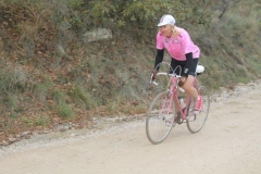 le donne de l'eroica 2017 (42)