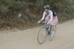 le donne de l'eroica 2017 (43)