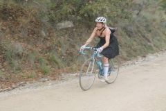 le donne de l'eroica 2017 (44)