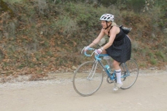 le donne de l'eroica 2017 (45)