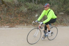 le donne de l'eroica 2017 (46)