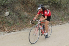 le donne de l'eroica 2017 (47)