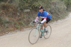 le donne de l'eroica 2017 (48)