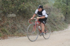 le donne de l'eroica 2017 (49)