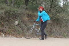 le donne de l'eroica 2017 (50)