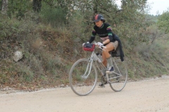 le donne de l'eroica 2017 (51)