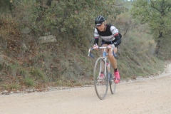 le donne de l'eroica 2017 (52)