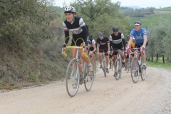 le donne de l'eroica 2017 (53)