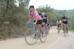 le donne de l'eroica 2017 (54)