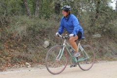 le donne de l'eroica 2017 (55)