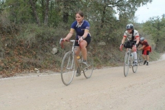 le donne de l'eroica 2017 (56)