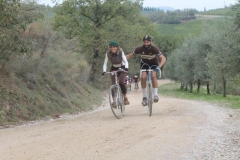 le donne de l'eroica 2017 (57)