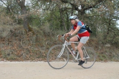 le donne de l'eroica 2017 (58)