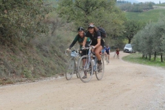 le donne de l'eroica 2017 (59)