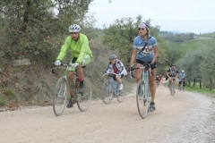 le donne de l'eroica 2017 (60)