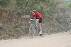 le donne de l'eroica 2017 (61)