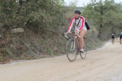 le donne de l'eroica 2017 (62)