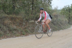 le donne de l'eroica 2017 (63)