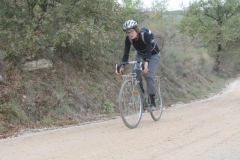 le donne de l'eroica 2017 (64)