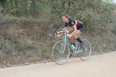 le donne de l'eroica 2017 (65)