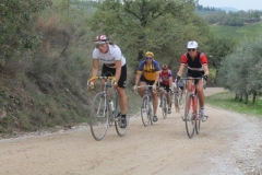 le donne de l'eroica 2017 (66)