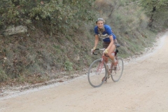 le donne de l'eroica 2017 (67)